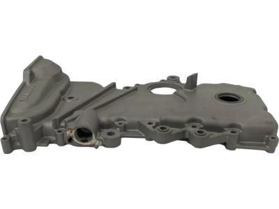 Toyota 11321-88600 Cover Sub-Assembly, Timing Chain Or Belt