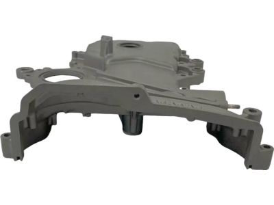 Toyota 11321-88600 Cover Sub-Assembly, Timing Chain Or Belt