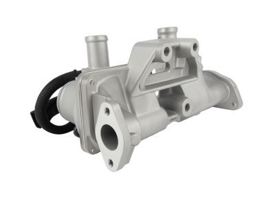 Toyota 25701-38120 Valve Assembly, Electric Air Control Toyota 25701-38120 Valve Assembly, Electric Air Control