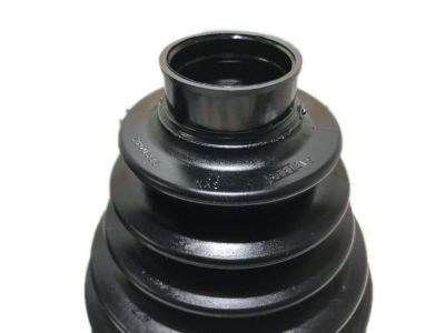 Toyota CV Boot - 04427-08160