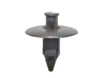Toyota 90467-07085-03 Clip(For Front Door Trim Board)