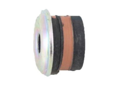 Toyota 48817-48020 Cushion,  Stabilizer(For Rear)
