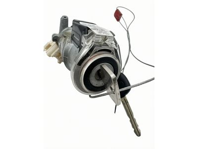 85432-42020 Toyota Solenoid, Key Inter Lock Product Photo 4 of 4