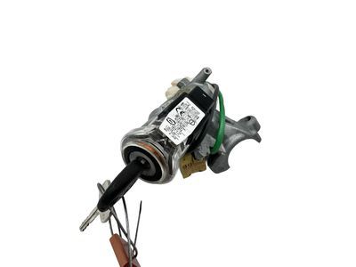 85432-42020 Toyota Solenoid, Key Inter Lock Product Photo 2 of 4