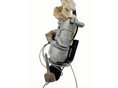 85432-42020 Toyota Solenoid, Key Inter Lock Product Photo 3 of 4