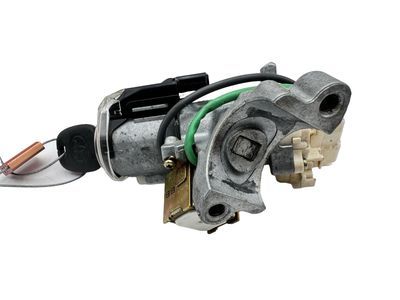 85432-42020 Toyota Solenoid, Key Inter Lock Product Photo 1 of 4