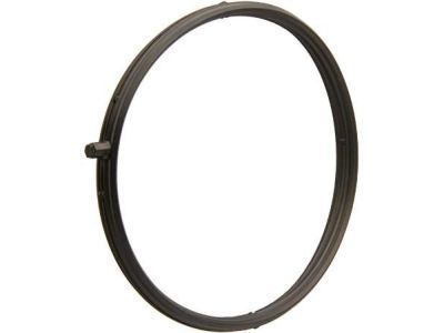 Toyota Tundra Throttle Body Gasket - 22271-0P010