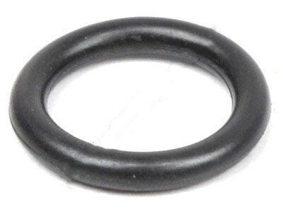Toyota 90301-09012 Ring,  O (For Automatic Transmission Case Plug)