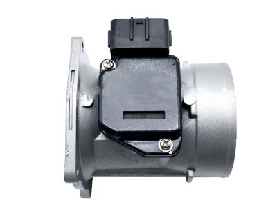 Toyota Mass Air Flow Sensor - 22250-0C010