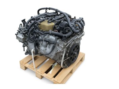 Toyota 82121-0C450 Wire, Engine