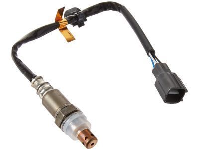 Toyota Avalon Oxygen Sensor - 89467-07020