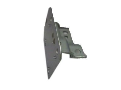 Toyota 86211-0C011 Mount Bracket