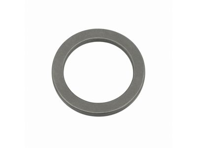 Toyota 90562-36002 Ring(For Power Steering Gear Housing) Toyota 90562-36002 Ring(For Power Steering Gear Housing)