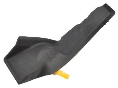 Toyota 53867-48040 Seal, Driver Side