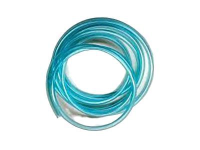 Toyota 90446-06006 Hose,  Rear Washer (From Joint To Joint Or Nozzle)