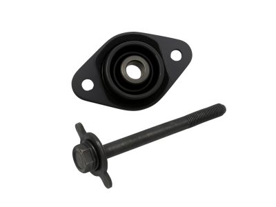 Toyota 52205-04150 Cushion Sub-Assembly, Cab Mounting