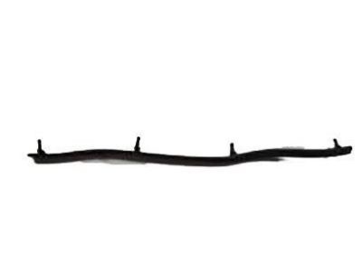 Toyota 11239-46010 Gasket,  Cylinder Head Conner,  NO.4