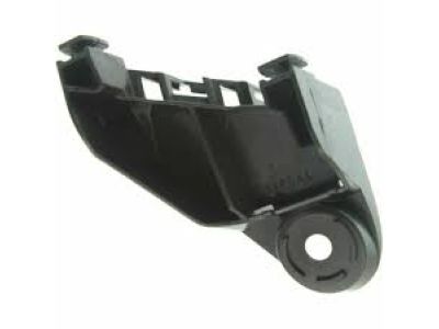 Toyota 52562-F4010 Upper Retainer