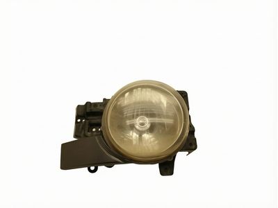 81140-35461 Toyota Unit Assembly, Headlamp, Passenger Side Product Photo 4 of 4