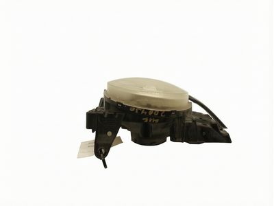 81140-35461 Toyota Unit Assembly, Headlamp, Passenger Side Product Photo 3 of 4