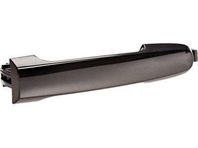 Toyota Matrix Door Handle - 69211-AA020-C1