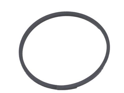 Toyota 35613-21010 Ring,  Clutch Drum Oil Seal