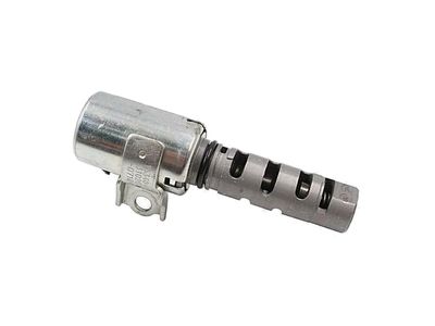 15340-31020 Toyota Valve Assembly, Cam Timing Oil Control, Driver Side Product Photo 3 of 4