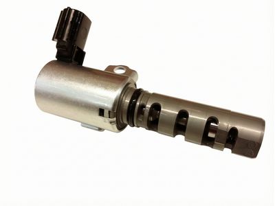 15340-31020 Toyota Valve Assembly, Cam Timing Oil Control, Driver Side Product Photo 4 of 4