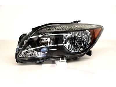 Scion Headlight - 81170-21130