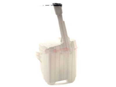 Scion 85315-21020 Washer Reservoir