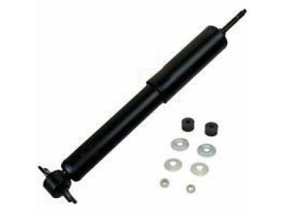 Toyota Tacoma Shock Absorber - 48510-A9080