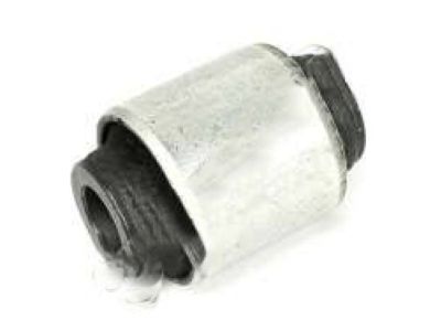 Scion 52275-75010 Cushion,  Rear Suspension Member Body Mount,  Rear RH