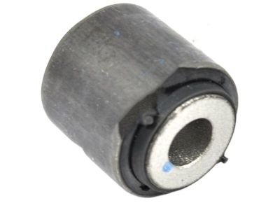 Scion 52275-75010 Cushion,  Rear Suspension Member Body Mount,  Rear RH