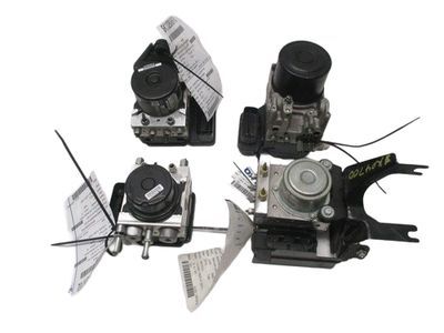 44050-42300 Toyota Actuator Assembly, Brake Product Photo 1 of 1
