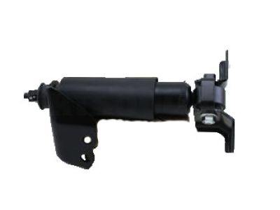 OEM Toyota 12307-20021 Engine Torque Mount Damper For Camry & Lexus RX300
