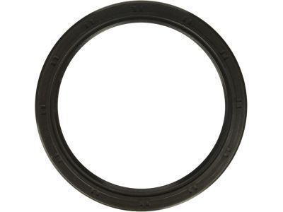 Toyota 90080-31050 Seal,  Engine Rear Oil