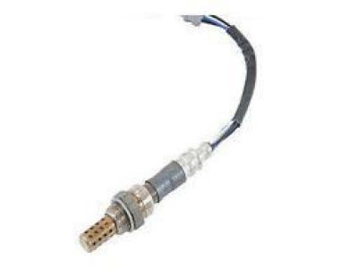 Toyota 4Runner Oxygen Sensor - 89465-35790