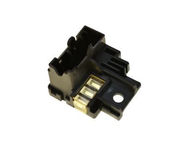 Toyota 82620-52070 Block Assembly, Fusible Link Toyota 82620-52070 Block Assembly, Fusible Link