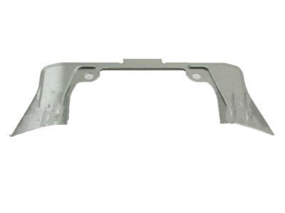 Toyota 47777-60020 Protector,  Dust Boot,  RH