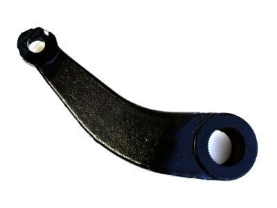 Toyota Pitman Arm - 45411-60190