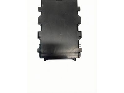 89100-0C030 Toyota Computer, Network Gateway Product Photo 4 of 4