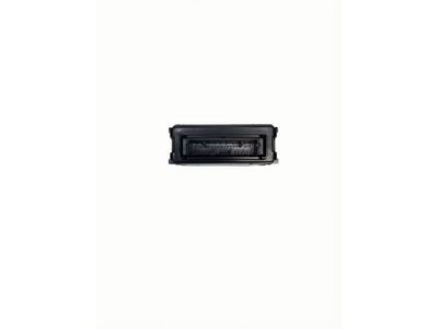 89100-0C030 Toyota Computer, Network Gateway Product Photo 2 of 4