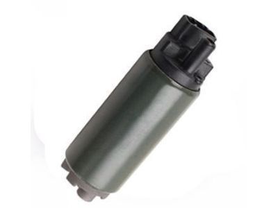 Toyota 23221-74110 Pump Assembly, Fuel