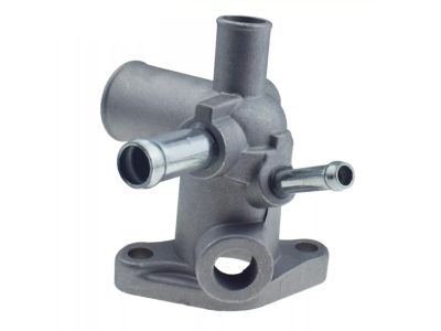 Toyota 16331-74210 Outlet, Water