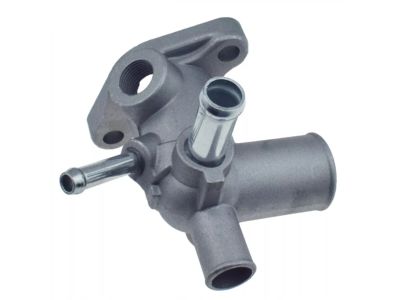 Toyota 16331-74210 Outlet, Water