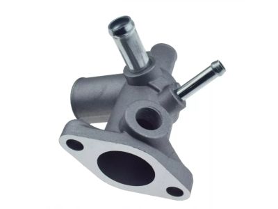 Toyota 16331-74210 Outlet, Water Toyota 16331-74210 Outlet, Water