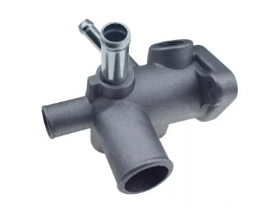 Toyota 16331-74210 Outlet, Water