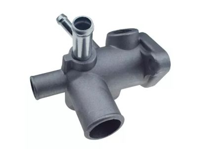 Toyota 16331-74210 Outlet, Water