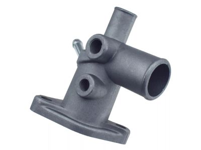 Toyota 16331-74210 Outlet, Water