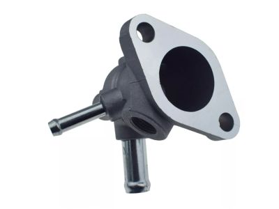 Toyota 16331-74210 Outlet, Water